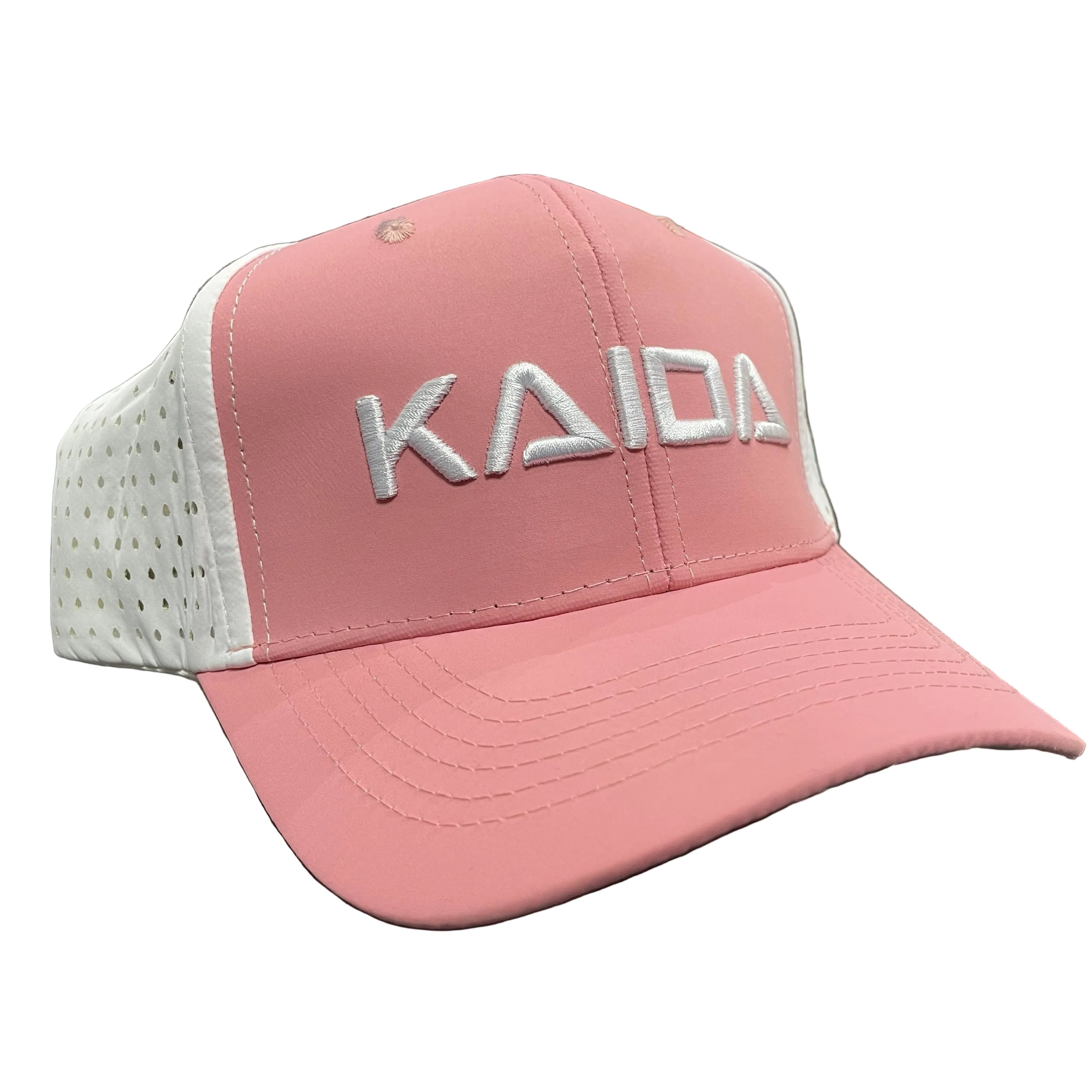 Kaida Caps