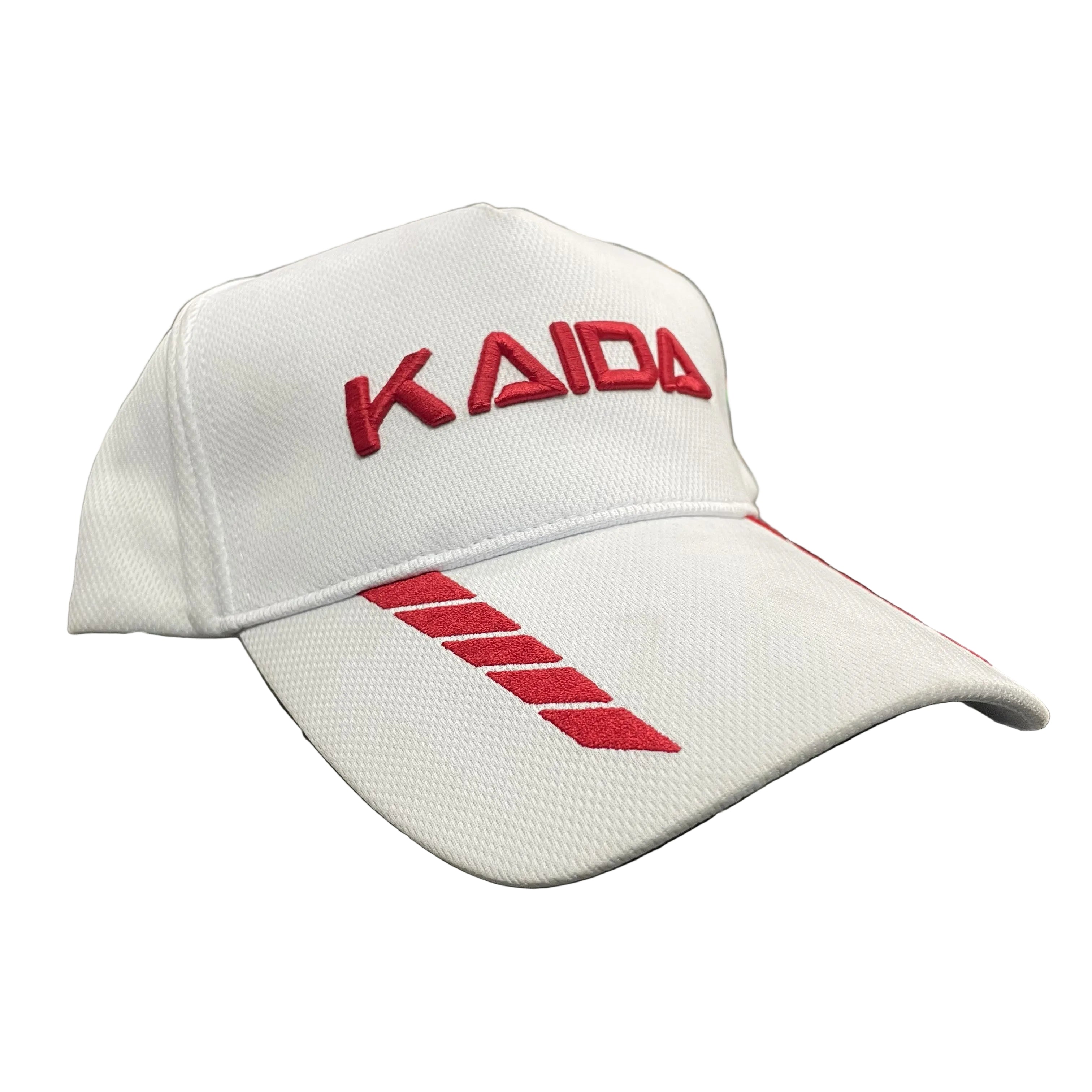 Kaida Caps