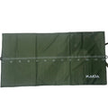 Kaida Landing Mat