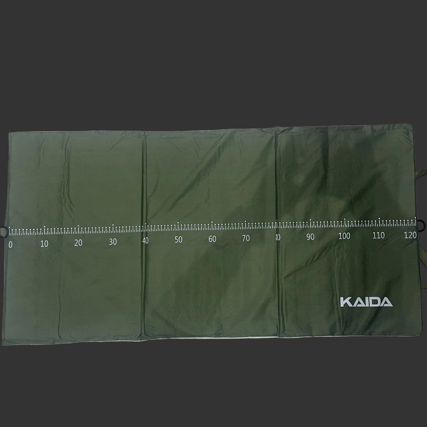 Kaida Landing Mat