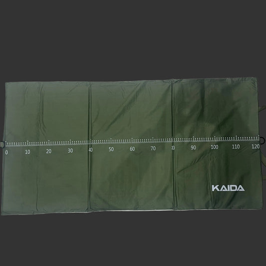 Kaida Landing Mat
