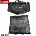 Kaida PX-012 Floating Retainer Sling