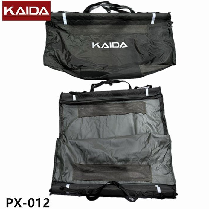 Kaida PX-012 Floating Retainer Sling