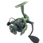 Victory 2000 Spinning Reel
