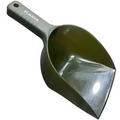 Kaida Bait Scoops