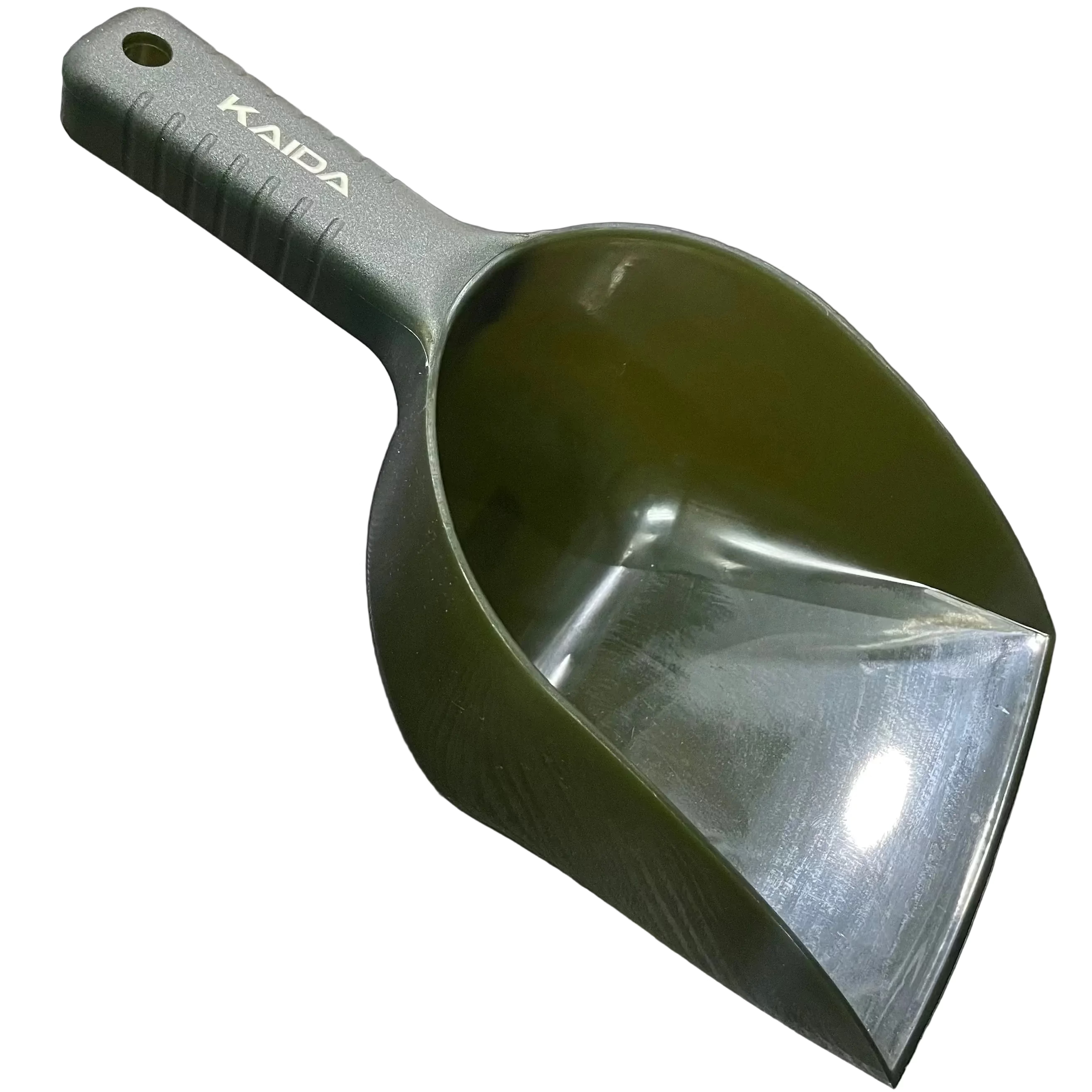 Kaida Bait Scoops