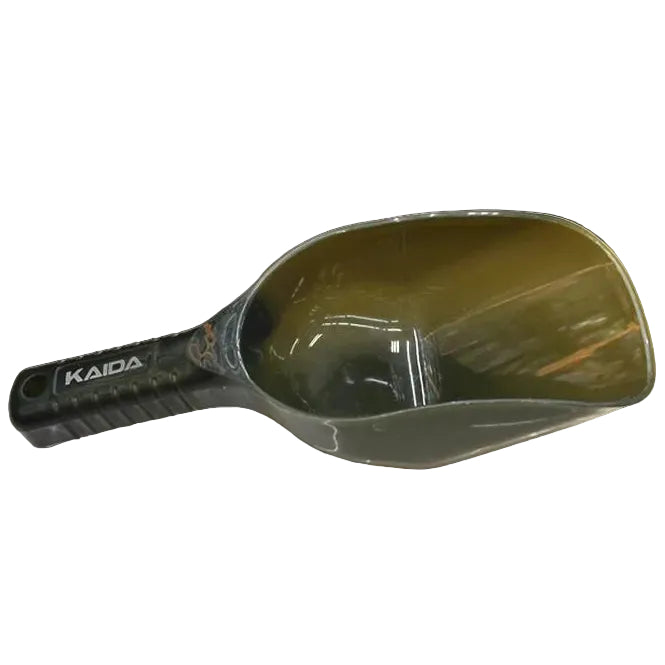 Kaida Bait Scoops