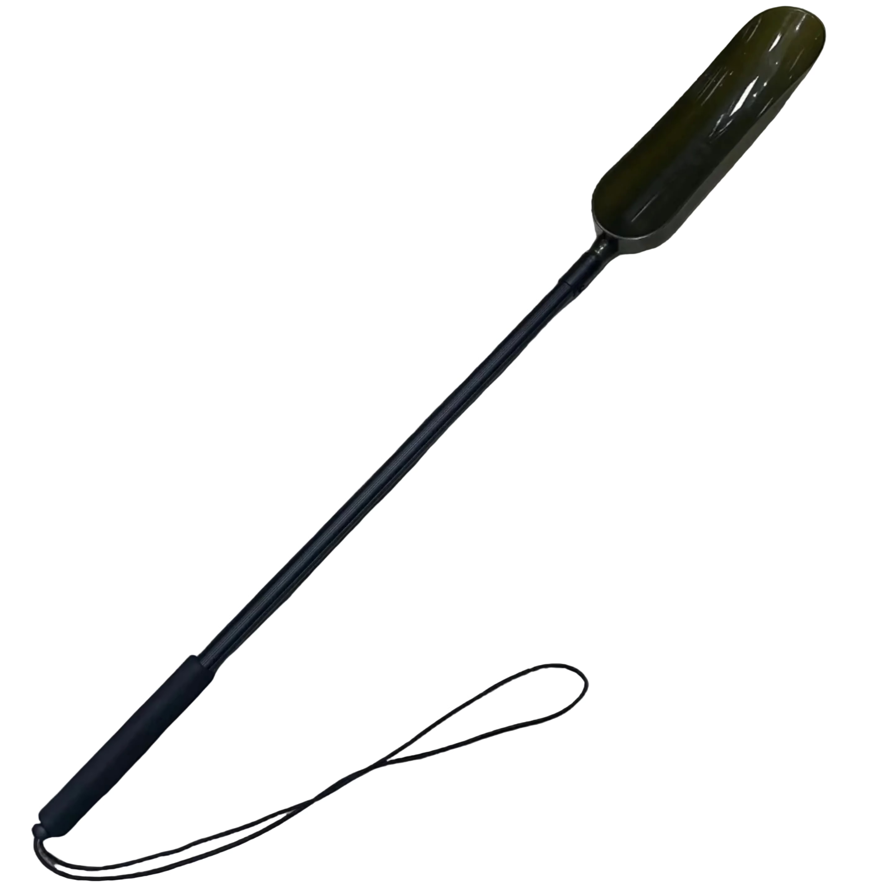 Kaida Bait Scoops