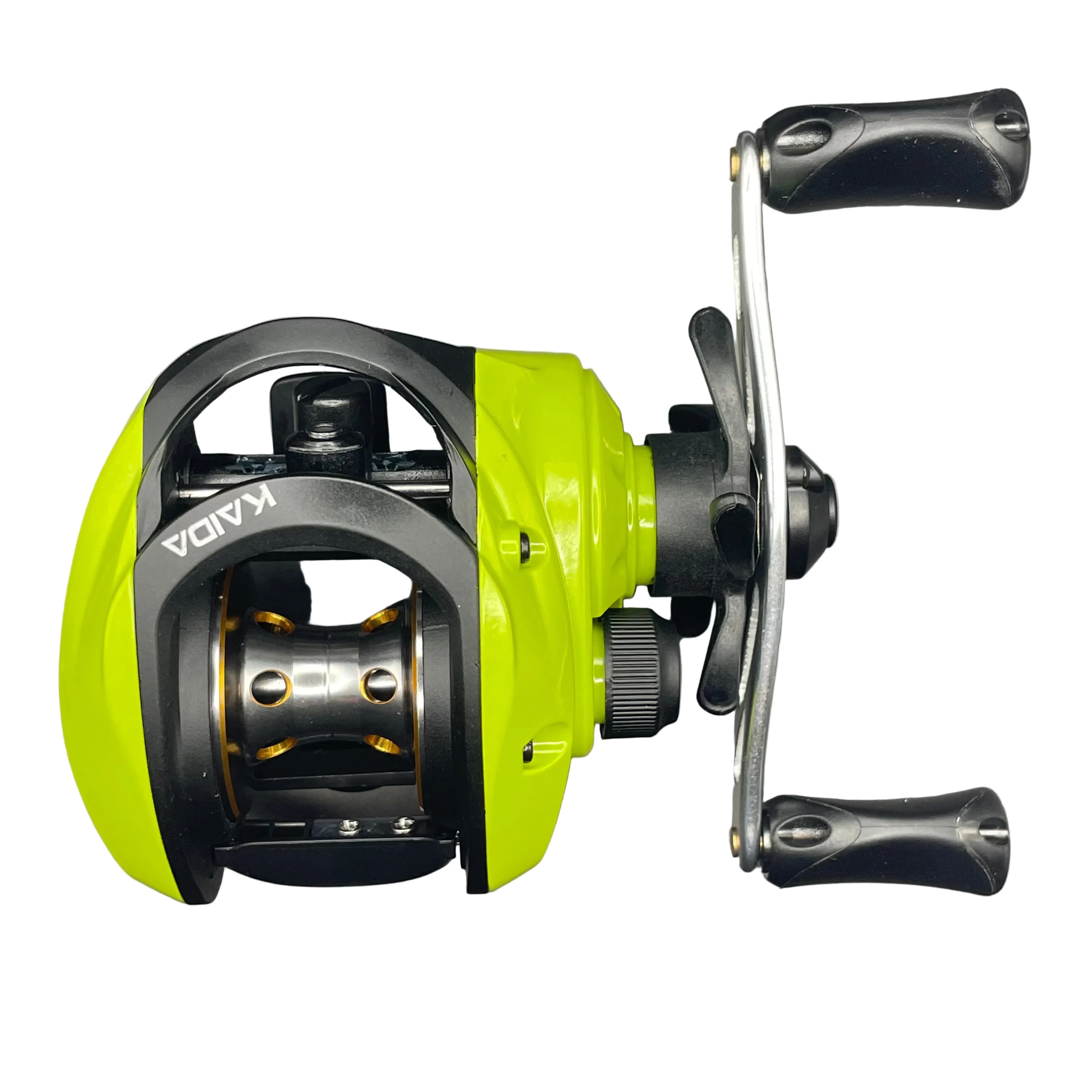 baitcaster reel price south africa Baitcasting Kast King MegaJaws Elite Scarlet Western Accessories Abu Garcia Max X Combo