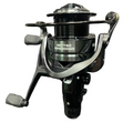 Kaida Better 6000 Baitrunner Reel