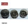 Kaida Boilie Crusher