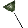 Kaida CH-180 Specimen Landing Net