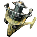 Kaida CL6000 Camo Baitrunner