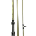 Kaida Caperlan Spod Rod 5.5lb