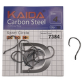 Kaida Circle Hook
