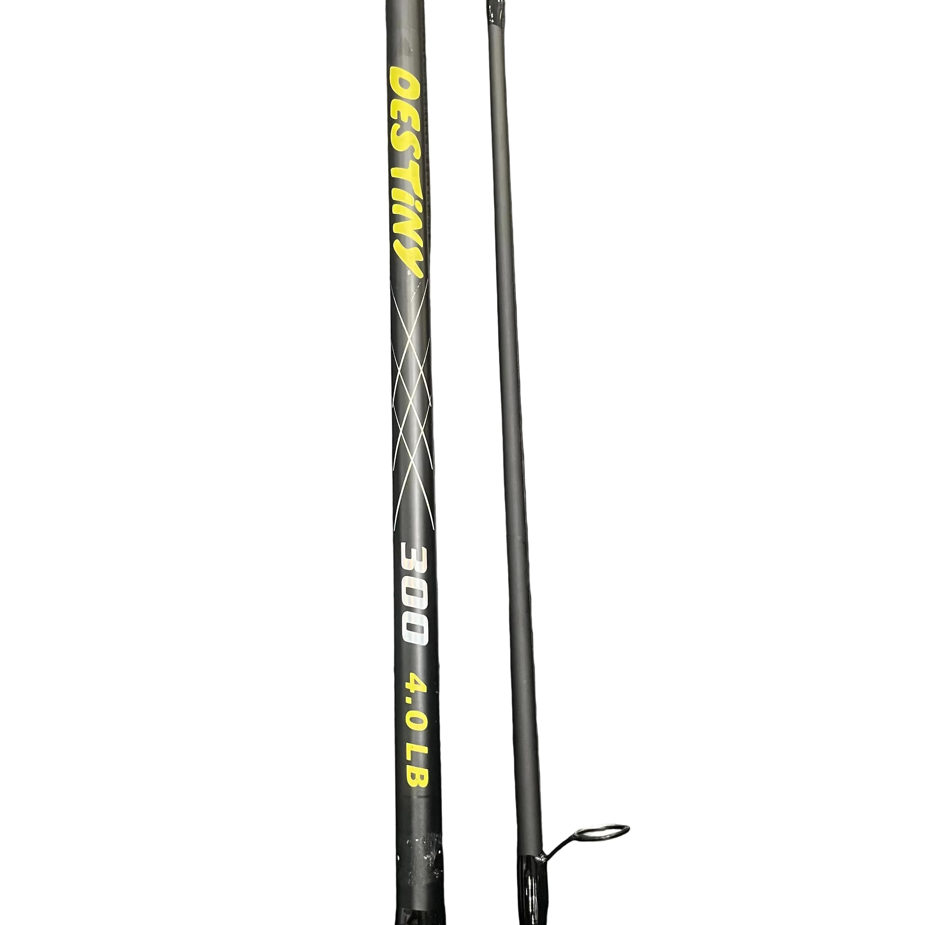 Kaida Destiny Rod