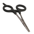 Kaida Focus Forceps 18cm