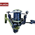 Kaida GT Big Pit Reel