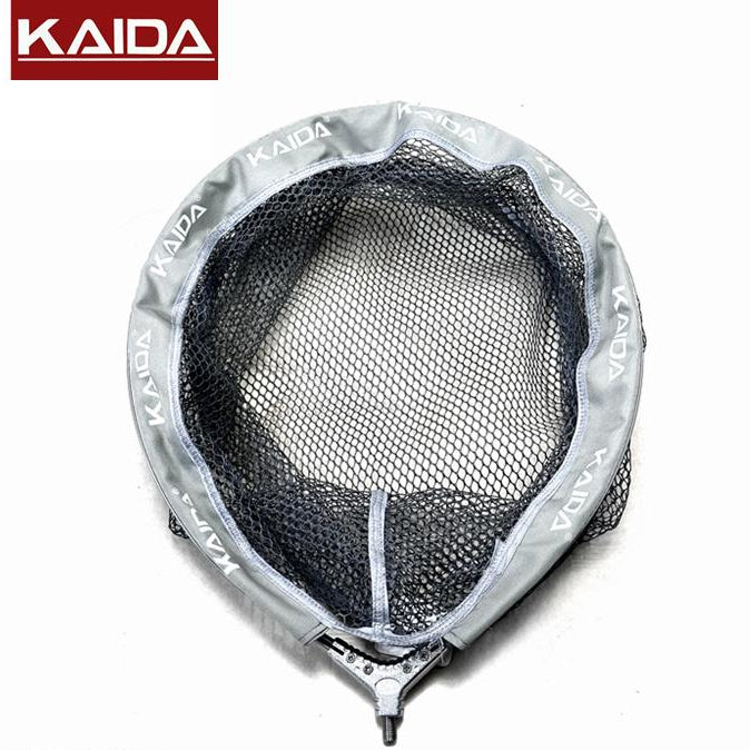 Kaida Landing Nets