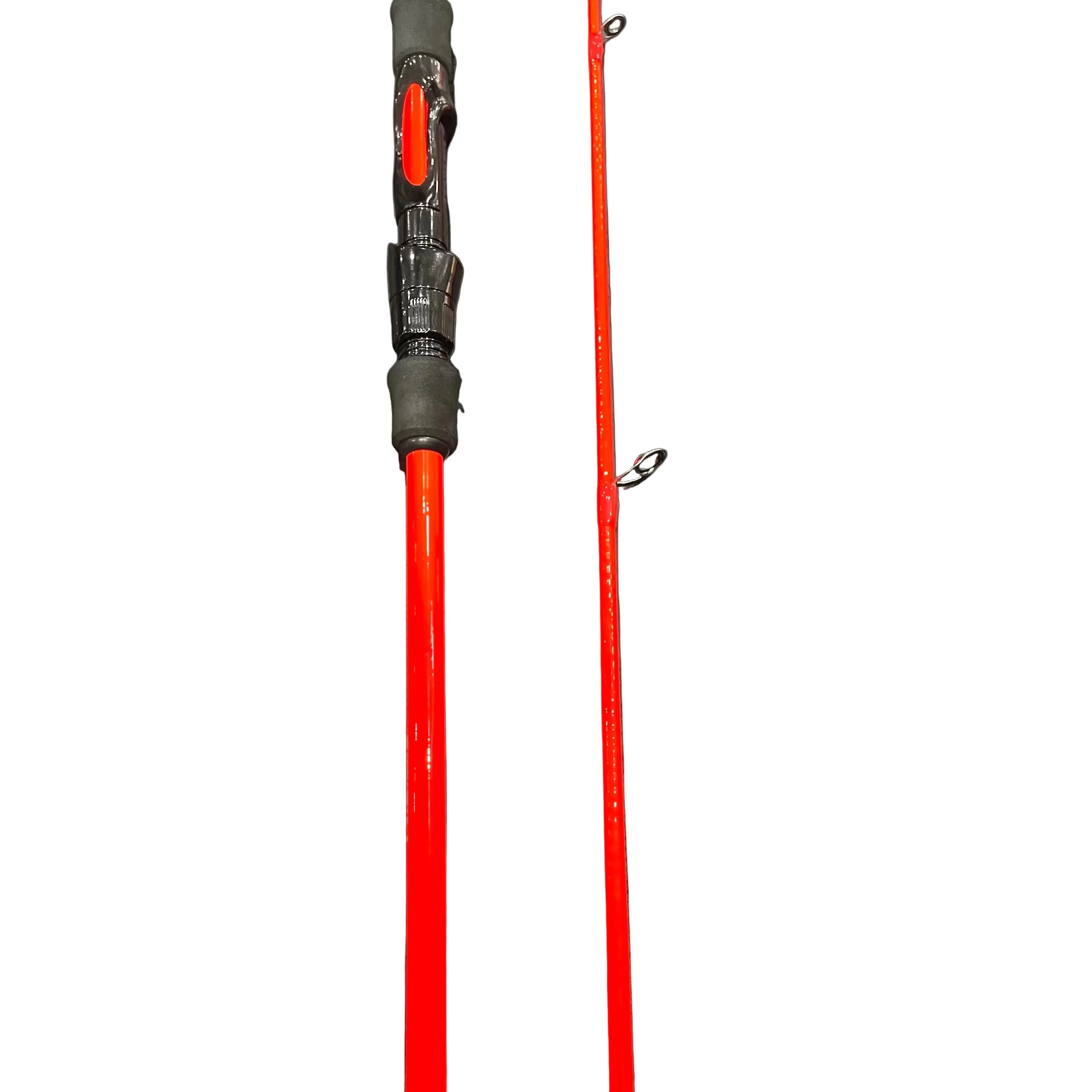Kaida Rods Kaida Magic B Spinning Rod – City Angler JHB
