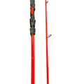Kaida Magic B Spinning Rod