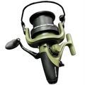 Kaida Nicholas 7000 Baitrunner Reel