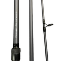 Kaida Noblest Rod