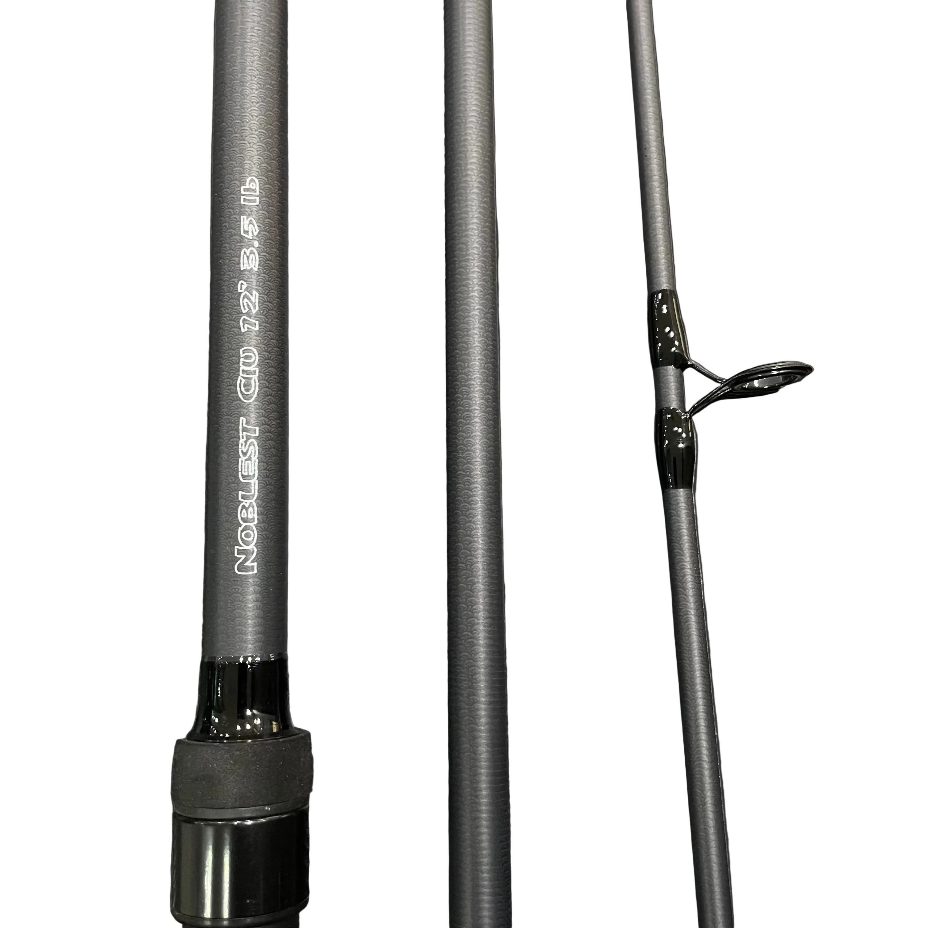 Kaida Noblest Rod