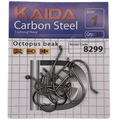 Kaida Octopus Beak Hooks