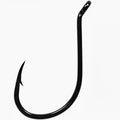 Kaida Octopus Beak Hooks