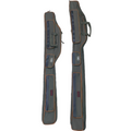 Kaida Pro Dual Rod Bags