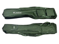 Kaida Pro Series 2 Rod Bag