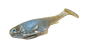 Kicker Baits Rover 6"