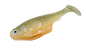 Kicker Baits Rover 6"