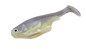 Kicker Baits Rover 6"