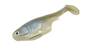 Kicker Baits Rover 6"