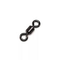 Kingfisher Japan Power Swivel
