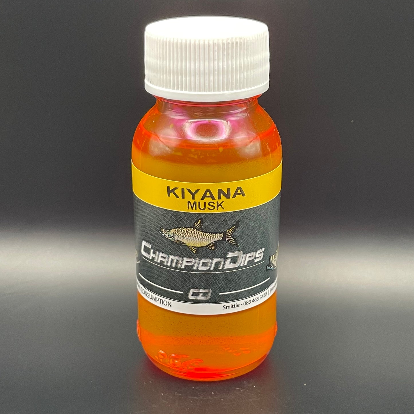 Champion Dips Dips 50ml