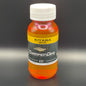Champion Dips Dips 50ml