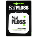 Korda Bait Floss