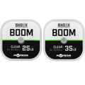 Korda Basix Boom