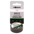 Korda Basix Coated Hooklink