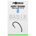 Korda Basix Kurv Hook