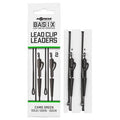 Korda Basix Lead Clip Leader