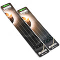 Korda Booms