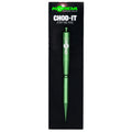 Korda Chod It Stiff Rig Tool