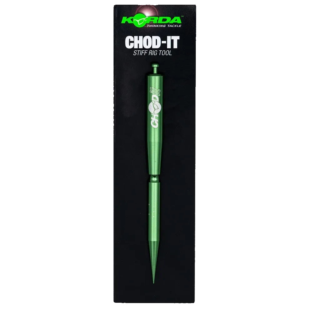 Korda Chod It Stiff Rig Tool