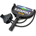 Korda Katapult