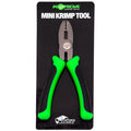 Korda Mini Krimp Tool