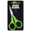 Korda Razor Blade